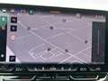 CUPRA Tavascan 210kW/286PS Grau - thumbnail 15