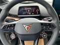 CUPRA Tavascan 210kW/286PS Grau - thumbnail 11