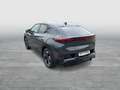 CUPRA Tavascan 210kW/286PS Grau - thumbnail 3