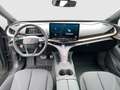 CUPRA Tavascan 210kW/286PS Grau - thumbnail 8
