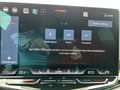 CUPRA Tavascan 210kW/286PS Grau - thumbnail 13