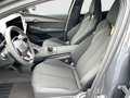 CUPRA Tavascan 210kW/286PS Grau - thumbnail 6