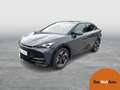 CUPRA Tavascan 210kW/286PS Grau - thumbnail 1