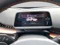 CUPRA Tavascan 210kW/286PS Grau - thumbnail 7