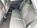 CUPRA Tavascan 210kW/286PS Grau - thumbnail 9