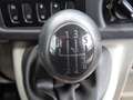 Renault Mascott 160-35 3.0 DCi Pritsche Klima 115KW E4 Bílá - thumbnail 13