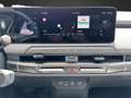 Kia EV3 58.3 EARTH WinterConnect UpGrade DriveWise Klima Silber - thumbnail 17