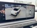 Kia EV3 58.3 EARTH WinterConnect UpGrade DriveWise Klima Silber - thumbnail 20