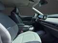 Kia EV3 58.3 EARTH WinterConnect UpGrade DriveWise Klima Silber - thumbnail 18