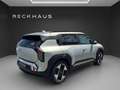 Kia EV3 58.3 EARTH WinterConnect UpGrade DriveWise Klima Silber - thumbnail 6