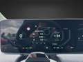 Kia EV3 58.3 EARTH WinterConnect UpGrade DriveWise Klima Silber - thumbnail 12