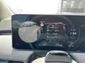 Kia EV3 58.3 EARTH WinterConnect UpGrade DriveWise Klima Silber - thumbnail 21