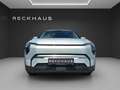 Kia EV3 58.3 EARTH WinterConnect UpGrade DriveWise Klima Silber - thumbnail 2