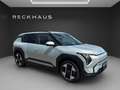 Kia EV3 58.3 EARTH WinterConnect UpGrade DriveWise Klima Silber - thumbnail 8