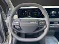 Kia EV3 58.3 EARTH WinterConnect UpGrade DriveWise Klima Silber - thumbnail 11