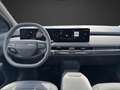 Kia EV3 58.3 EARTH WinterConnect UpGrade DriveWise Klima Silber - thumbnail 15