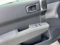 Kia EV3 58.3 EARTH WinterConnect UpGrade DriveWise Klima Silber - thumbnail 13