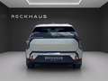 Kia EV3 58.3 EARTH WinterConnect UpGrade DriveWise Klima Silber - thumbnail 5