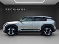 Kia EV3 58.3 EARTH WinterConnect UpGrade DriveWise Klima Silber - thumbnail 3