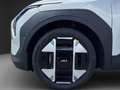 Kia EV3 58.3 EARTH WinterConnect UpGrade DriveWise Klima Silber - thumbnail 9