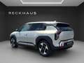 Kia EV3 58.3 EARTH WinterConnect UpGrade DriveWise Klima Silber - thumbnail 4