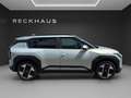 Kia EV3 58.3 EARTH WinterConnect UpGrade DriveWise Klima Silber - thumbnail 7