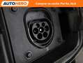 Hyundai TUCSON 1.6 T-GDI Plug-in Hybrid Maxx 2WD Negro - thumbnail 35