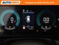 Hyundai TUCSON 1.6 T-GDI Plug-in Hybrid Maxx 2WD Negro - thumbnail 31