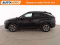 Hyundai TUCSON 1.6 T-GDI Plug-in Hybrid Maxx 2WD Negro - thumbnail 3