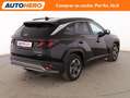 Hyundai TUCSON 1.6 T-GDI Plug-in Hybrid Maxx 2WD Negro - thumbnail 6