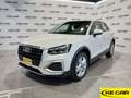 Audi Q2 Q2 35 TFSI S tronic  Advanced - PROMO AUDI Bianco - thumbnail 1