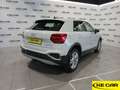 Audi Q2 Q2 35 TFSI S tronic  Advanced - PROMO AUDI Bianco - thumbnail 5