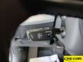 Audi Q2 Q2 35 TFSI S tronic  Advanced - PROMO AUDI Bianco - thumbnail 13