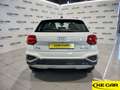 Audi Q2 Q2 35 TFSI S tronic  Advanced - PROMO AUDI Bianco - thumbnail 6