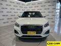 Audi Q2 Q2 35 TFSI S tronic  Advanced - PROMO AUDI Bianco - thumbnail 2