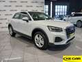 Audi Q2 Q2 35 TFSI S tronic  Advanced - PROMO AUDI Bianco - thumbnail 3