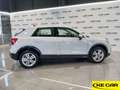 Audi Q2 Q2 35 TFSI S tronic  Advanced - PROMO AUDI Bianco - thumbnail 4