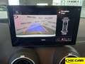 Audi Q2 Q2 35 TFSI S tronic  Advanced - PROMO AUDI Bianco - thumbnail 11