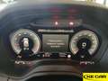 Audi Q2 Q2 35 TFSI S tronic  Advanced - PROMO AUDI Bianco - thumbnail 12