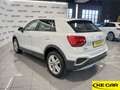 Audi Q2 Q2 35 TFSI S tronic  Advanced - PROMO AUDI Bianco - thumbnail 7