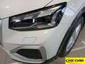 Audi Q2 Q2 35 TFSI S tronic  Advanced - PROMO AUDI Bianco - thumbnail 8