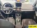 Audi Q2 Q2 35 TFSI S tronic  Advanced - PROMO AUDI Bianco - thumbnail 9