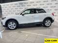 Audi Q2 Q2 35 TFSI S tronic  Advanced - PROMO AUDI Bianco - thumbnail 15