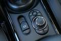 MINI Cooper Clubman AUT  | GPS | LED | CAMERA | Zwart - thumbnail 18