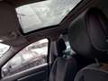Renault Scenic III BOSE Edition Aut.Leder XMOD STH Navi Czerwony - thumbnail 14