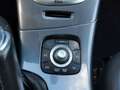 Renault Scenic III BOSE Edition Aut.Leder XMOD STH Navi Rood - thumbnail 16