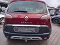 Renault Scenic III BOSE Edition Aut.Leder XMOD STH Navi Rot - thumbnail 8