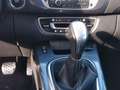 Renault Scenic III BOSE Edition Aut.Leder XMOD STH Navi Rood - thumbnail 15