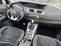 Renault Scenic III BOSE Edition Aut.Leder XMOD STH Navi Rouge - thumbnail 12