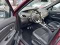 Renault Scenic III BOSE Edition Aut.Leder XMOD STH Navi Rouge - thumbnail 13
